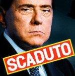 Immagine Berlusconi scaduto.jpg