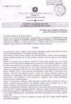 Archiviazione Emanuele Secci pag. 1.jpg