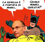Letta.png