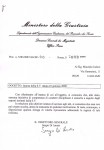Risposta Direzione dei Magistrati Roma 8 febbraio 2008.jpg