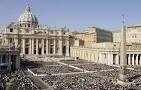 Vaticano.jpg