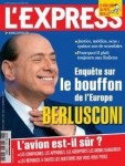 Berlusconi buffone.jpg