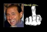Silvio.jpg